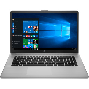 Ноутбук HP ProBook 470 G8 (439Q4EA) ТОП в Одесі