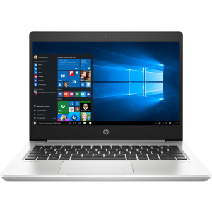 Ноутбук HP ProBook 430 G7 (8VT66EA) Pike Silver в Одессе