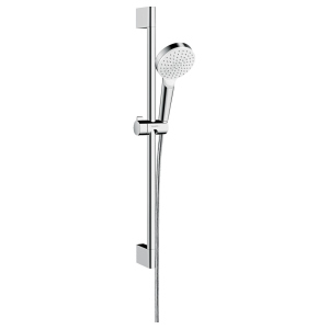 Душевой гарнитур Hansgrohe Crometta 26533400 (55148) в Одессе