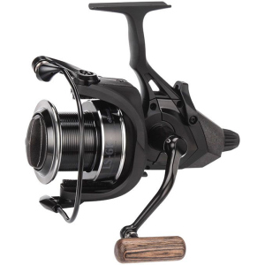 Катушка Okuma LS Baitfeeder LS-8K 5+1BB 5.3:1 (13531560) ТОП в Одессе