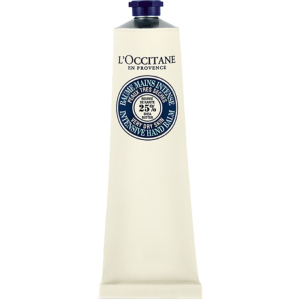 Інтенсивний бальзам для рук L'Occitane en Provence Карите 150 мл (3253581556184) краща модель в Одесі