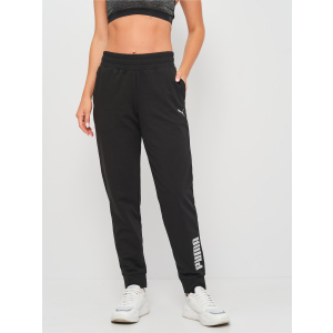 Спортивні штани Puma RTG Pants 58648901 XL Black (4063697400474) в Одесі