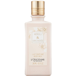 купить Молочко для тела L'Occitane en Provence Нероли-Орхидея 250 мл (3253581462249)