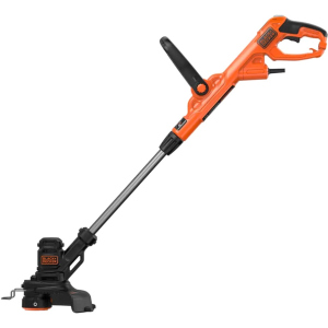 Тример Black&Decker BESTE625 рейтинг