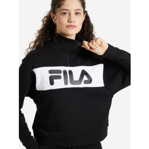 купити Толстовка FILA 110585-BW 50-52 (4670036833161)