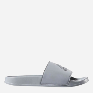 Шлепанцы Reebok Rbk Fulgere Slide CN6469 46.5 (12) 30 см Cold Grey (4060516161356) в Одессе