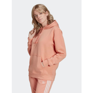 Худі Adidas Hoodie H34724 XS Amblus (4064055536026) ТОП в Одесі