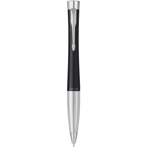 купити Ручка кулькова Parker Urban Muted Black (30 135)