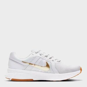 Кросівки Nike W Run Swift 2 CU3528-010 40.5 (9) 26 см (194501056533) ТОП в Одесі