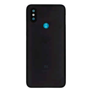 Задняя крышка для Xiaomi Mi A2 / Mi6X  High Copy ТОП в Одессе