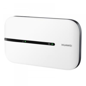 4G/3G WiFi роутер Huawei E5576-320 (LTE скорость до 150 мБит, для Киевстар, Vodafone, Lfecell) ТОП в Одессе