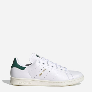 Кеди Adidas Originals Stan Smith FX5522 40 (7.5UK) 26 см Ftwwht/Cgreen/Owhite (4064037448651) надійний