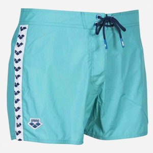 Шорти Arena Icons-X-Short-003042-810 XXL Блакитні (3468336316764) рейтинг