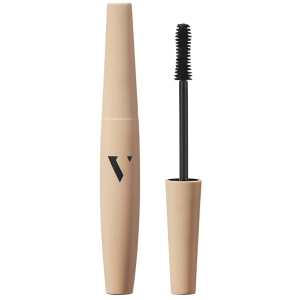 Тушь для ресниц Vera Beauty Lash Condom Mascara 01 Black 6.5 г (8800201318384) рейтинг