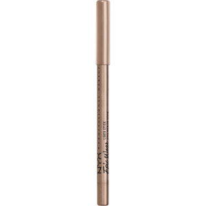 Водостійкий олівець для очей та тіла NYX Professional Makeup Epic 30 Rose Gold 1.22 г (800897051174) в Одесі