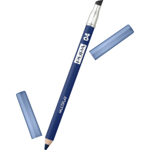 Олівець для очей Pupa Multiplay Eye Pencil №04 1.2 г (8011607069590) краща модель в Одесі