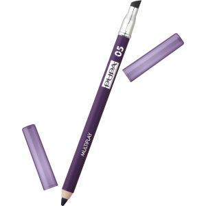 Олівець для очей Pupa Multiplay Eye Pencil №05 1.2 г (8011607069606) в Одесі