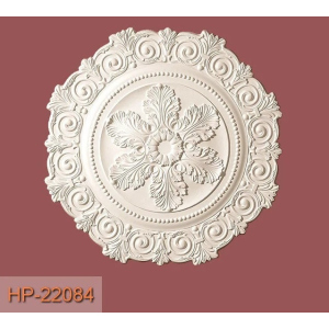 Розетка Classic Home HP-22084 в Одесі