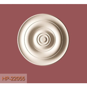 Розетка Classic Home HP-22055 в Одессе