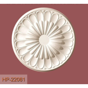 Розетка Classic Home HP-22081 в Одессе