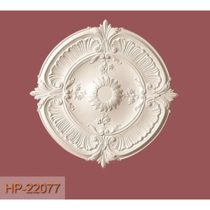 Розетка Classic Home HP-22077