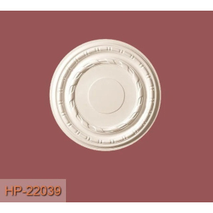 Розетка Classic Home HP-22039 лучшая модель в Одессе