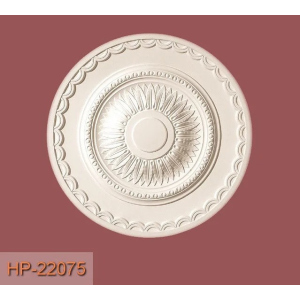 Розетка Classic Home HP-22075 лучшая модель в Одессе