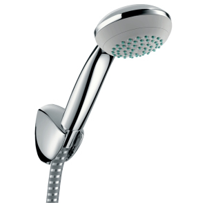 Душевой гарнитур HANSGROHE CROMETTA 85 27577000 ТОП в Одессе