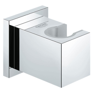 Тримач ручного душу Grohe Euphoria Cube (27693000) рейтинг