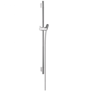 купити Душова стійка Hansgrohe Unica S Pura 65 см зі шлангом 160 см, Chrome (28632000)