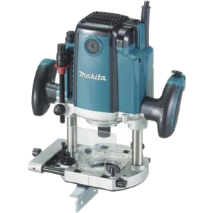 Фрезер Makita RP1800FX ТОП в Одесі