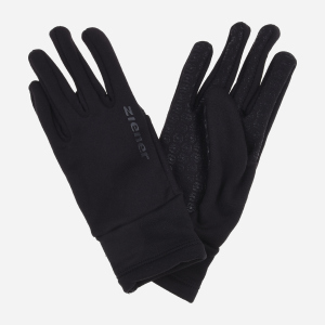 Перчатки Ziener Sm 19-Acc 545 Glove Multisport (Isanto) 190021-12 9 (4059749819905) ТОП в Одессе