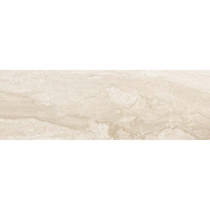 купити Плитка Navarti Daino Reale Beige 25х70 см 25*70 см