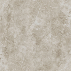 Плитка для підлоги Kale Fiore GS-D7624R Beige 60х60 см 60*60 см