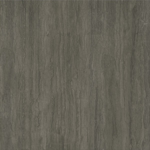 Плитка для підлоги Kale Serpentine GS-D 6866 Dark 45х45 см 45*45 см в Одесі