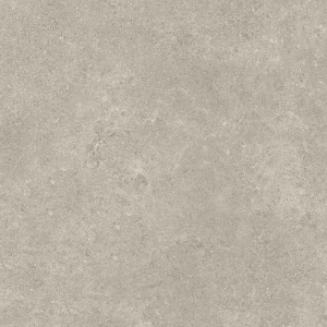 хороша модель Плитка Baldocer Icon Grey Rectificado 59х59 см 59*59 см