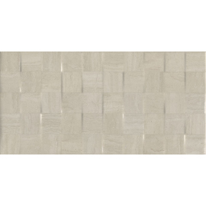 Плитка Kale Serpentine RP 1119 Mosaic Décor Cream 25х50 см 25*50 см в Одесі