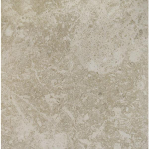 купити Плитка для підлоги Kale Royale GS-D6587 Beige 45х45 см 45*45 см