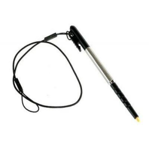 Стілус Symbol/Zebra для MC70 (STYLUS-00002-03R) в Одесі