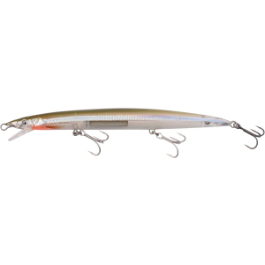 Воблер Savage Gear Sandeel Jerk Minnow F 175 мм 25 г Sandeel (18541053)