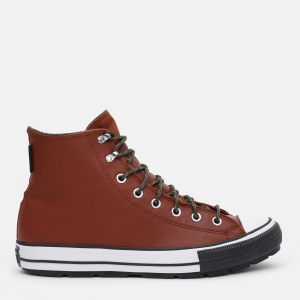 Кеды Converse Ctas Winter Wp (Non-Gtx) 171440C 44 (10) 28.5 см (194433102131) лучшая модель в Одессе