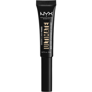 Праймер для теней NYX Professional Makeup Ultimate 02 Light-medium 8 мл (800897003517)