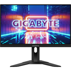 хороша модель Монітор 23,8" Gigabyte G24F Gaming Monitor