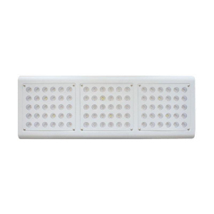 LED фитолампа Fito-lamps ZS-002 270вт. ТОП в Одессе