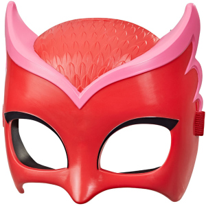 Снаряжение для ролевых игр PJ Masks Герои в масках - Маска Алетт (F2139) (5010993837205) ТОП в Одессе