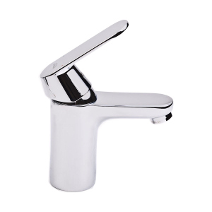 Змішувач GROHE EUROSMART COSMOPOLITAN 32825000 рейтинг