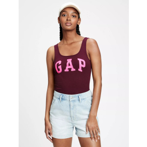 купити Майка GAP 611868022 S Червона (1159755069)