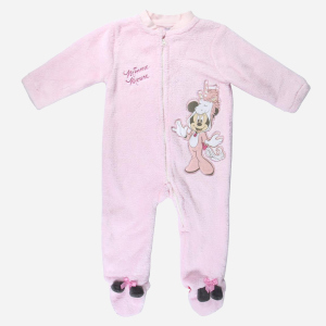 Людей Disney Minnie 2200006160 86 см Рожевий (8427934463244) в Одесі