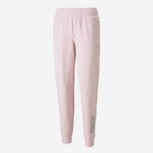 Спортивные штаны Puma Rtg Pants 58648936 L Lotus (4063699235289) в Одессе