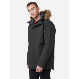 Парку Helly Hansen Classic Parka 53494-990 2XL (7040056473543) краща модель в Одесі